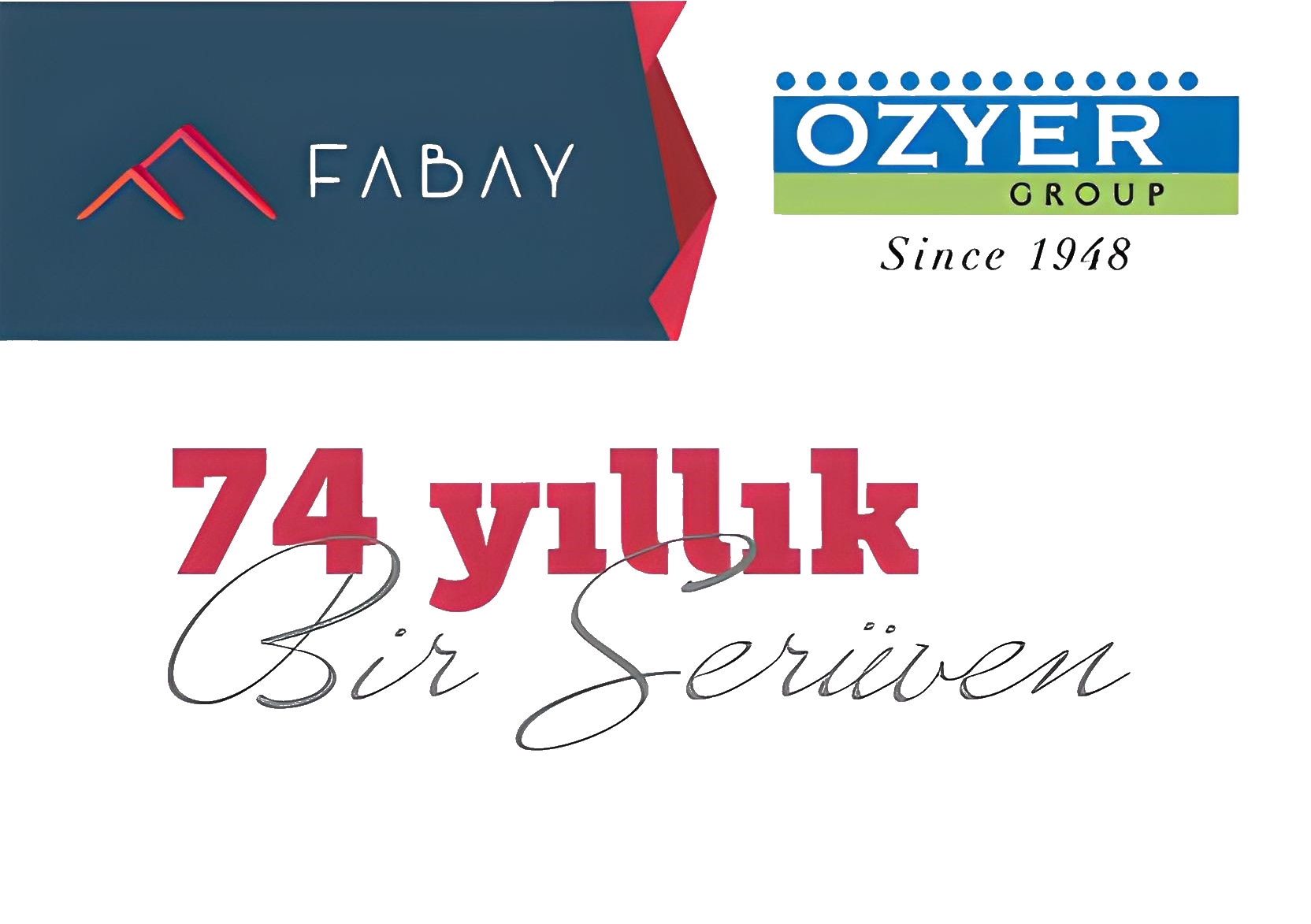 Fabay Group