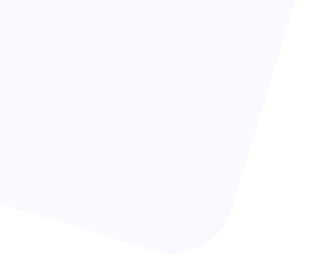 slider-shaper
